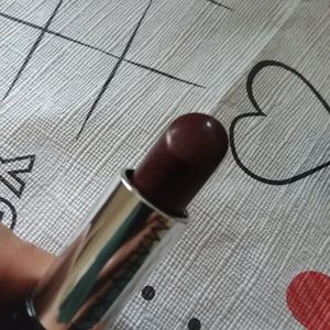Berry Couture semi matte Lipstick